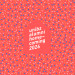 unibz Alumni Homecoming confetti