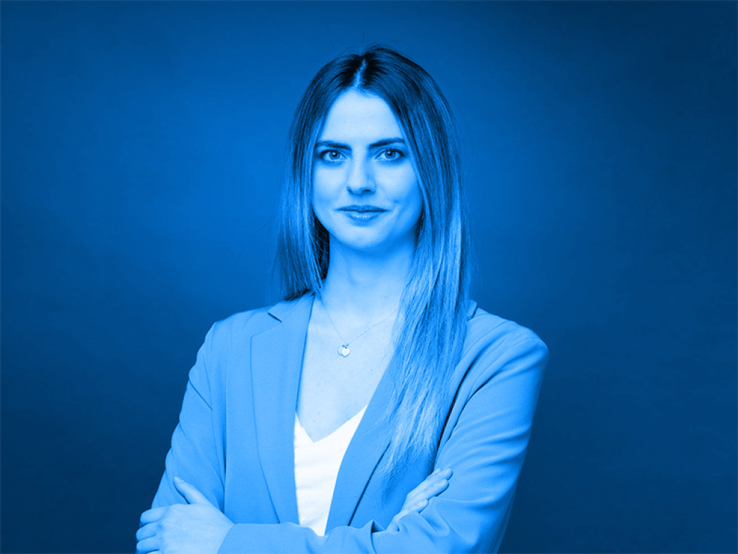 portrait photo