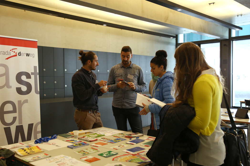 incontro studenti studentesse istituzione