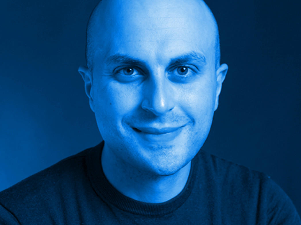 portrait photos