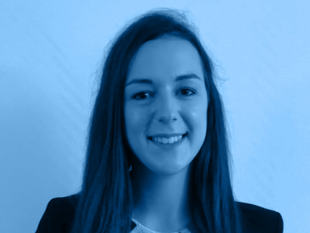 portrait photos