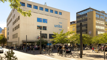 Unfälle und Schäden während des Praktikums in der Schließwoche 