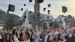 graudation