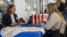 Career Fair unibz