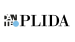 logo PLIDA